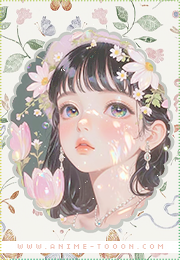 at_1779115920863.png