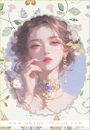 at_177911592088594.png