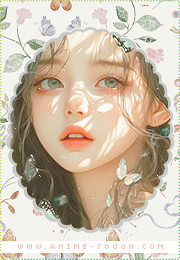 at_177911592090565.png