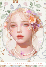 at_177911592093196.png