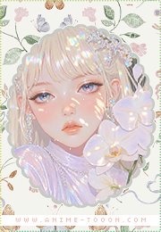 at_177911592098558.png