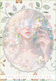 at_177911592101159.png