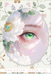 at_1779115921038410.png
