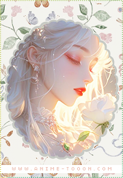 at_177911611814491.png