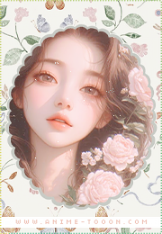 at_17791161182344.png