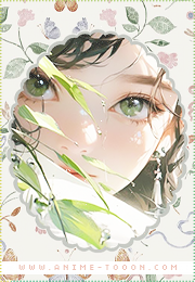 at_177911611830247.png