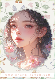 at_177911611832098.png
