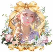 at_177911611834039.png