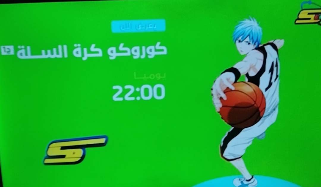 at_177914113353241.jpeg