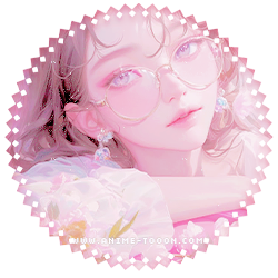 at_17791438266133.png