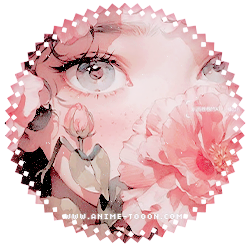 at_17791438267087.png