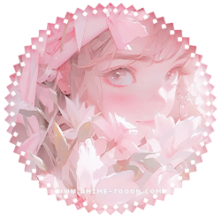 at_177914403010881.png