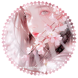 at_1779144030152.png
