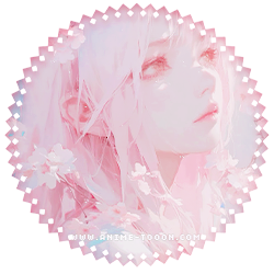 at_177914403017363.png