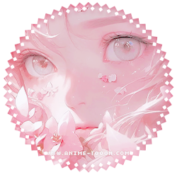 at_177914403019484.png