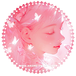 at_177914403021745.png