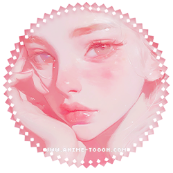at_177914403026237.png