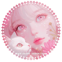 at_177914403028768.png