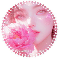 at_177914403030989.png