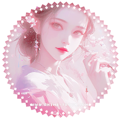 at_1779144030329910.png