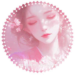 at_177914415974981.png
