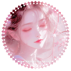 at_177914415977992.png