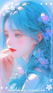 at_177921630754211.png