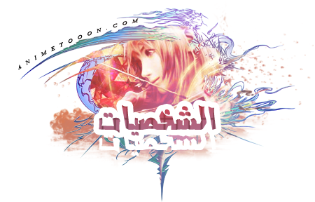 at_177922124765821.png