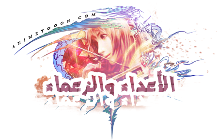 at_177922124795610.png