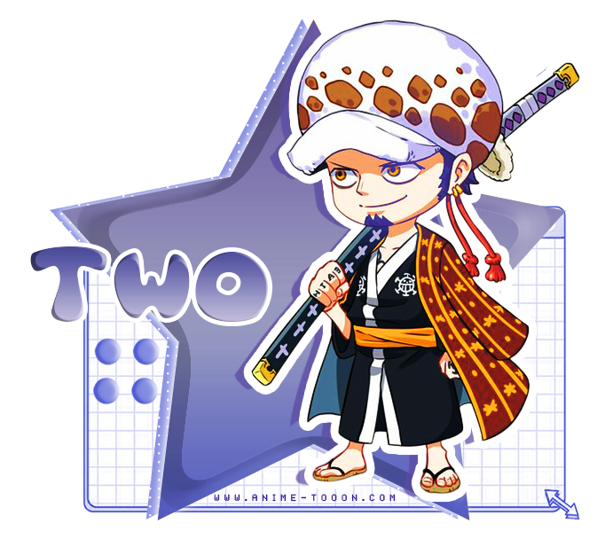 at_177922509978076.png