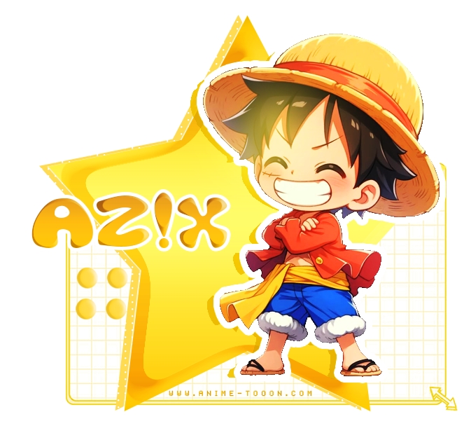 at_177922509983167.png