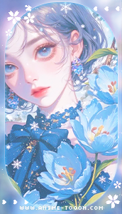 at_177925155937041.png