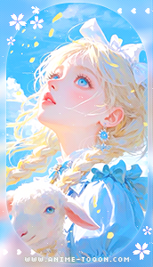 at_177925155940652.png