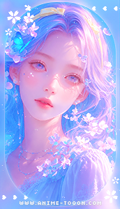 at_17792515594263.png