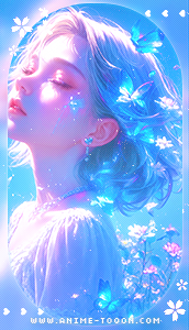 at_177925155944584.png