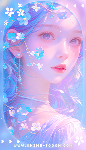 at_177925155946485.png