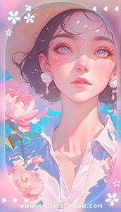 at_177925155950767.png