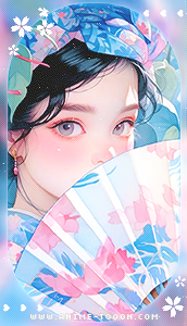 at_177925155952598.png
