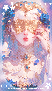 at_177925155955019.png