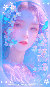 at_177925162729311.png