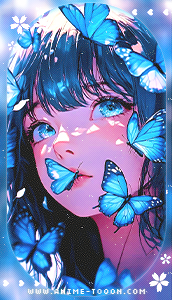 at_177925162731742.png