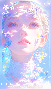 at_17792516273765.png