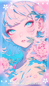 at_177925162739926.png
