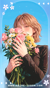at_17792516274197.png