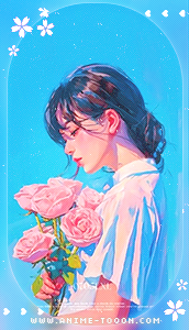 at_177925162744618.png