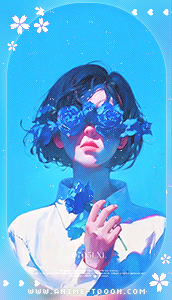 at_177925162747219.png