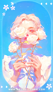 at_1779251627492110.png