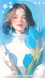 at_177925164515851.png