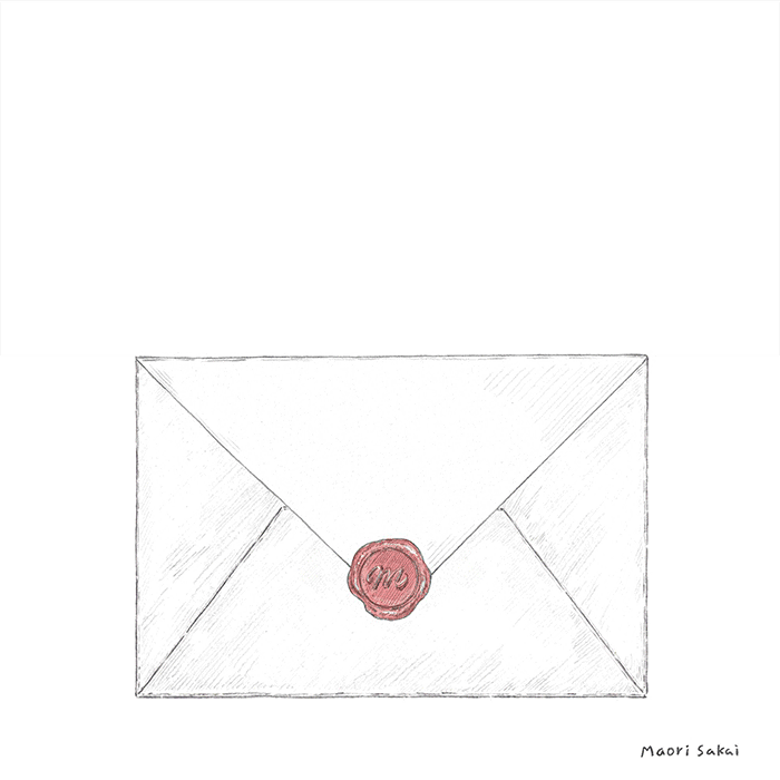 at_177926054098991.gif