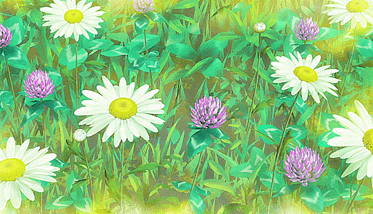 at_177927545664861.gif